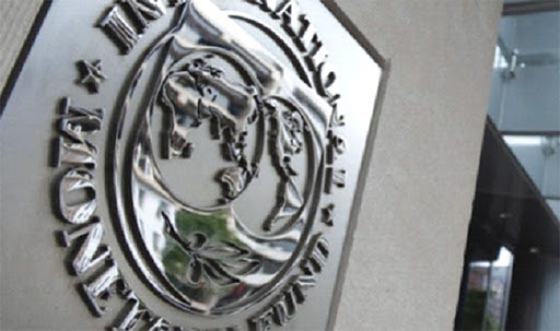 Les mêmes cassandres