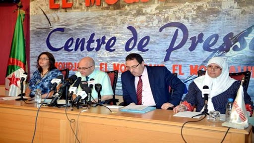 Les mesures de LFC2015 ont eu un « impact positif » sur les recettes de la CNAS