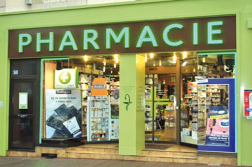 Les produits pharmaceutiques estimés moins chers et plus efficaces :Les Algériens se rendent à Tabarka et à Aïn Draham pour acheter des médicaments