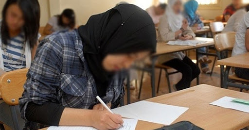 Les propositions de refonte bientôt soumises au gouvernement : Comment sera le bac 2017 ?