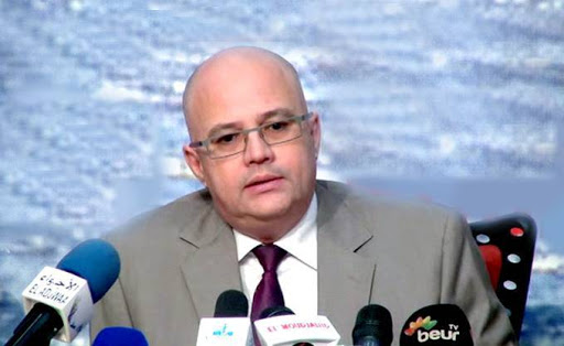 Les relevés de carrière des années 90 disparus de la CNAS