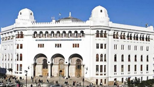 Les services de sécurité démentent le démantèlement d’une bombe au niveau de la Grande poste à Alger