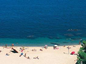 Les vacances hors de portée pour les petites bourses