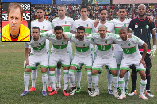 Les Verts stagnent à la 32e place