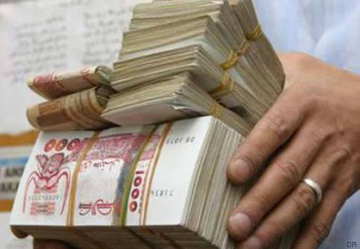 L’Etat algérien : entre générosité et contradictions