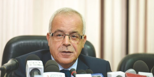 L’Etat n’a pas l’intention de fermer le groupe « El Khabar » (ministre)