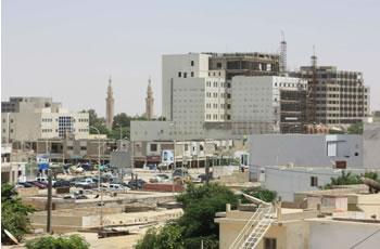 Leur 27e sommet s’ouvre aujourd’hui à Nouakchott :Les Arabes plus que jamais affaiblis