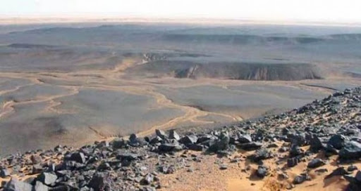 L’exploitation du gisement de Gara-Djebilet, un projet aux perspectives prometteuses