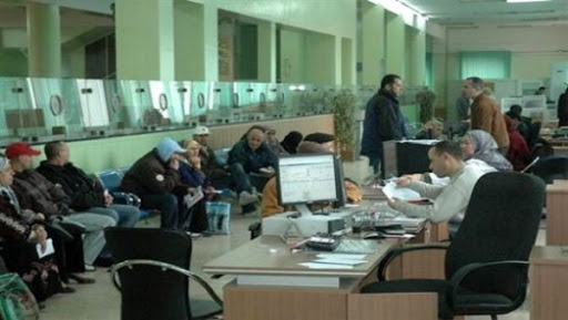 LFC 2015: plus de 860.000 non-salariés ont régularisé leur situation