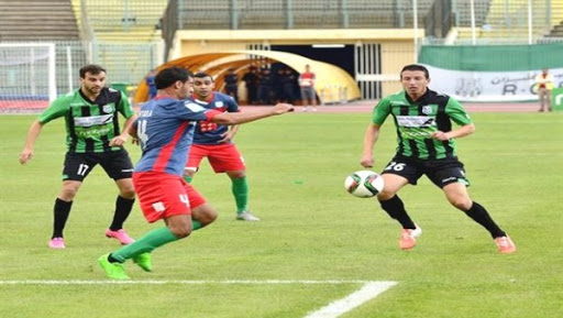 Ligue 1 (mercato d’été) : record de transferts pour le RCR, le CRB déroge à la règle