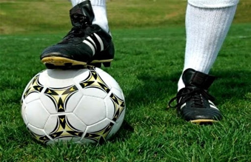 Ligue 1 Mobilis: les sanctions de « huis clos » de la fin de l’exercice 2015-2016 maintenues (LFP)