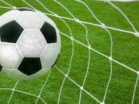 Ligues 1 et 2 Mobilis : six clubs toujours interdits de recrutement