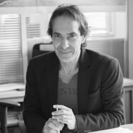 L’incroyable histoire de Farid: chassé de son pays, adulé à l’étranger