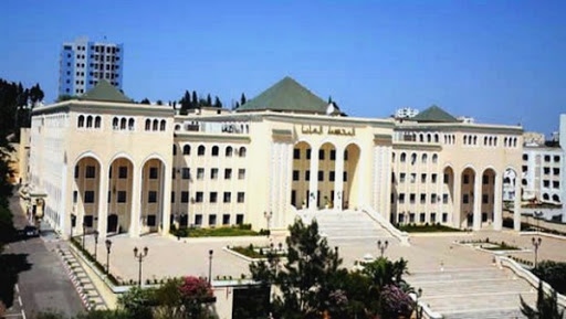 L’indépendance de la justice consolide la démocratie