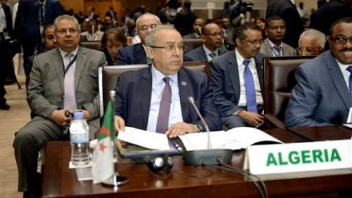 L’industrialisation, une condition essentielle pour l’essor de l’Afrique