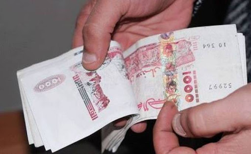 L’inflation en hausse de 5,2% en juin