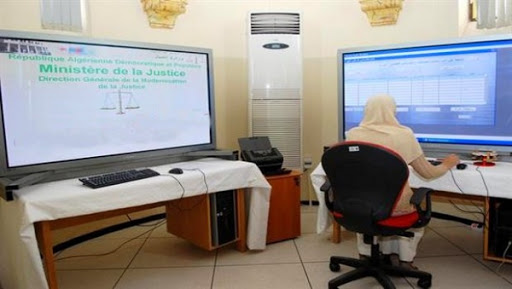 L’obtention du certificat de nationalité toujours possible par internet