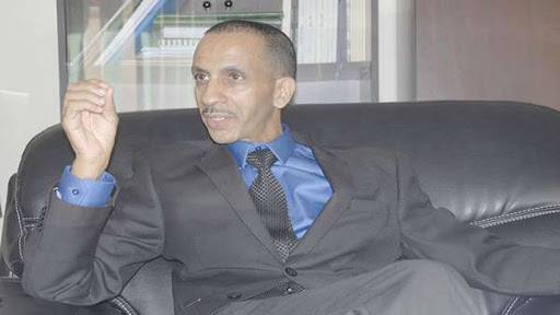 L&rsquo;office du lait arrête le ravitaillement de la laiterie du député Tahar Missoum, alias « Mr Spécifique »