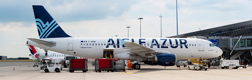 Lyon : leur avion pour l’Algérie est annulé, les passagers bloquent l’embarquement d’un autre vol