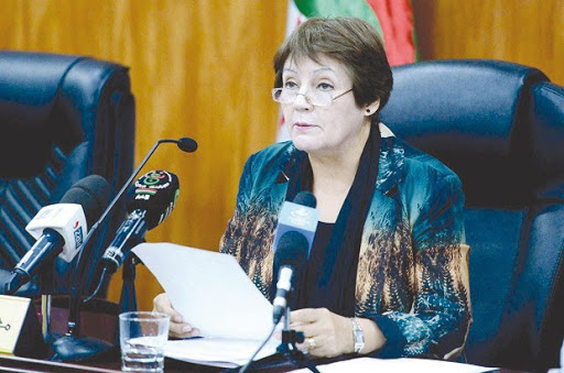 Malgré les instructions de Sellal et Benghabrit qui épargnent les retraités sans biens immobiliers: Vaste opération d’expulsion des logements de l’éducation nationale