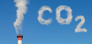 Marché du carbone: Propositions pour des prix alignés sur l’Accord de Paris
