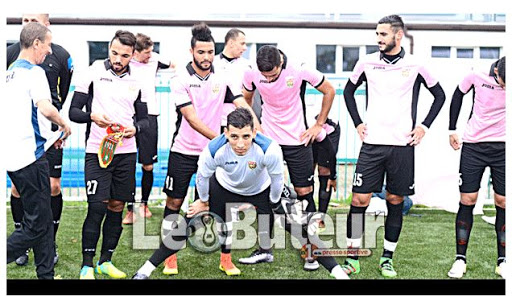 MCA : Aujourd’hui à 16h au stade d’Ustron : Le Mouloudia veut s’offrir le Roswoje Katowice