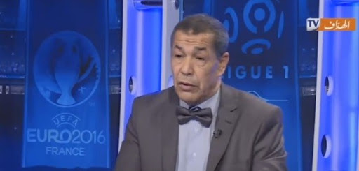 MCA : Bencheikh «J’ai refusé la proposition de Kaci Said pour des raisons personnelles»