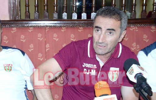 MCA : Menad scanne ses joueurs……………..