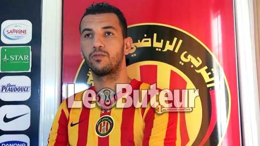 MCO : Benali : «Je n’ai pas eu de problème d’adaptation car je suis d’Oran»