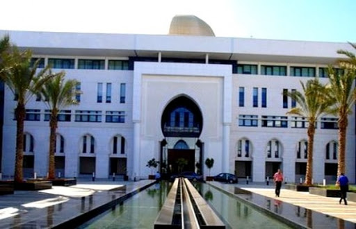 Mer de Chine méridionale: l’Algérie appelle à une solution « sur la base du droit international » (MAE)