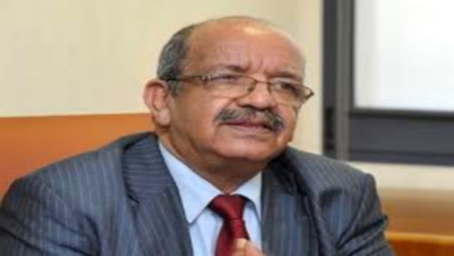 Messahel s’entretient avec le ministre italien : les relations bilatérales, la lutte antiterroriste et le dossier libyen au cœur des échanges