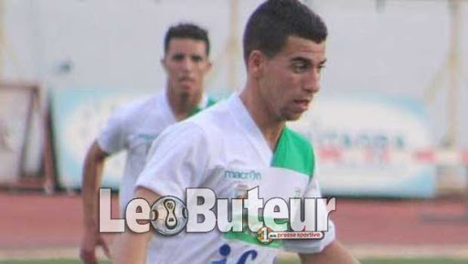 MOB : Belkacemi  «On se battra au sens propre du terme»