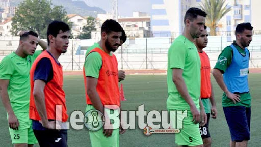 MOB : La course à la présidence  du CSA enclenchée