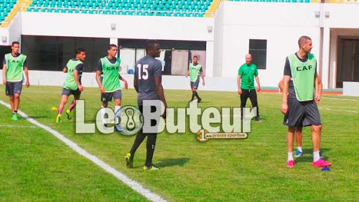 MOB : Les sanctions de la CAF tombent