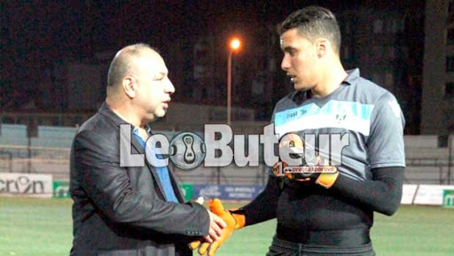 MOB : L’ESS veut chiper Rahmani, et Attia doit agir