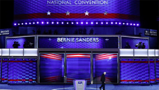 Moscou dénonce l’utilisation « maniaque » du repoussoir russe