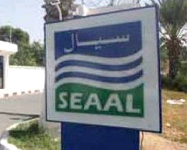 Mostaganem: Les communes ne paient pas leurs factures d’eau