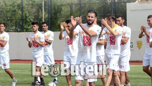 NAHD : Ferhat ou Mokhtar :  qui sera lâché ?