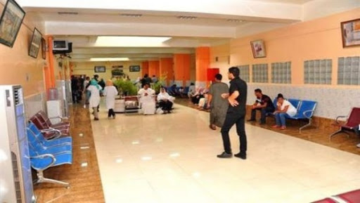 Nécessité de concrétiser le principe de rapprocher la santé du citoyen