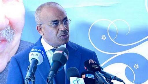 Nécessité de s’adapter aux nouveaux défis sécuritaires