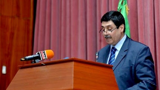 Nécessité de valoriser le legs culturel comme repère pour les générations