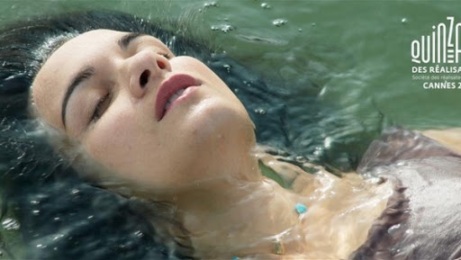 Neuvième édition du FIOFA: deux courts métrages algériens projetés en compétition