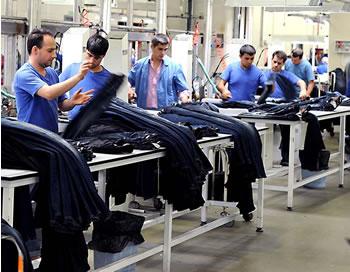 Nouveau modèle économique en Algérie: L’économie Turque est-elle un exemple à suivre?