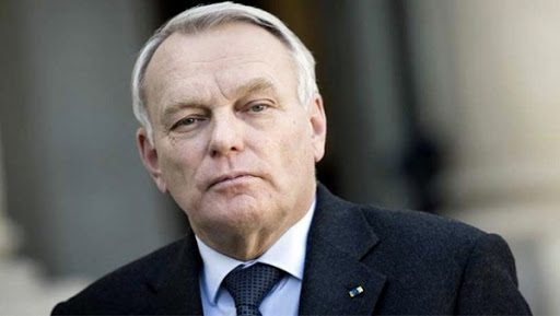 Nouvelle brouille diplomatique entre Paris et Rabat