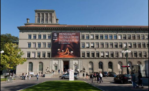 OMC : 3586 mesures restrictives instaurées en 2016