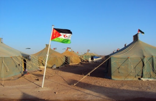 ONU: le Comité des 24 tiendra prochainement une session spéciale sur le Sahara occidental