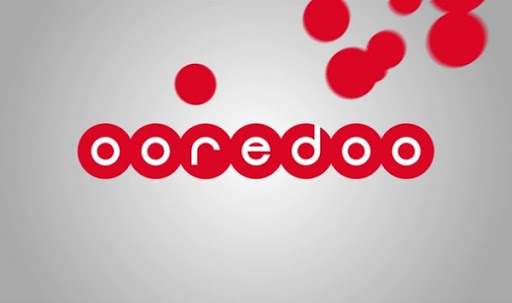 Ooredoo couvre les 48 wilayas en 3g et la 4g bientôt disponible