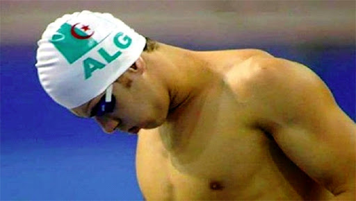 Oussama sahnoune : « il a perçu deux tranches d’aide pour financer sa préparation »