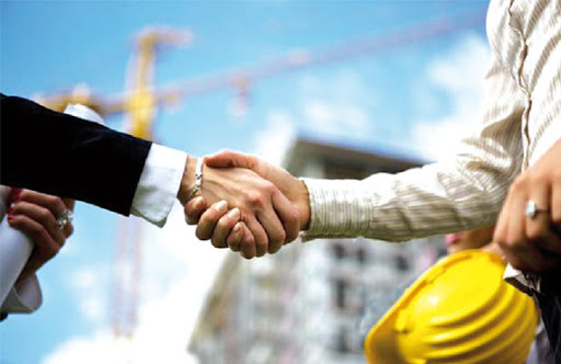 Partenariat public-privé : L’Algérie parmi les cinq premiers en Afrique