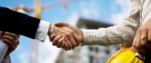 Partenariat public-privé: l’union sacrée